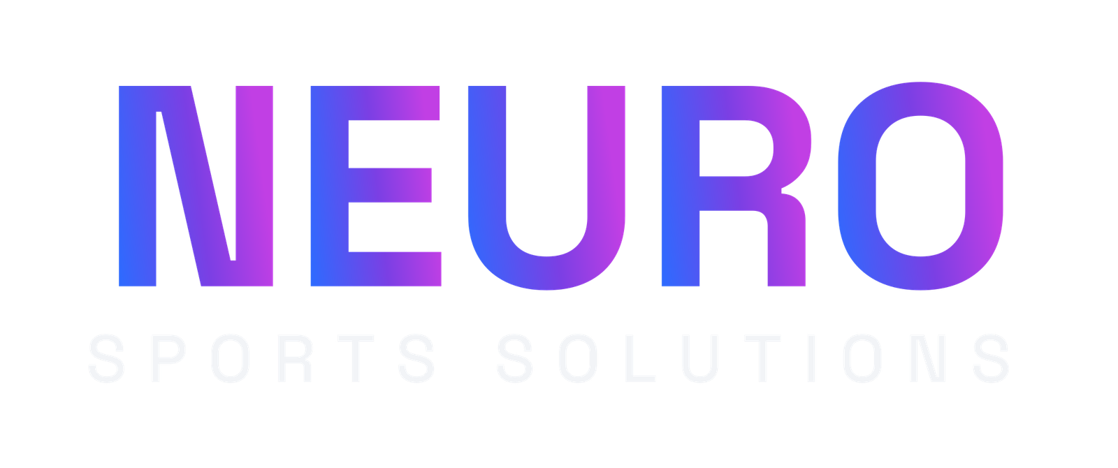Neuro Sports Solutions