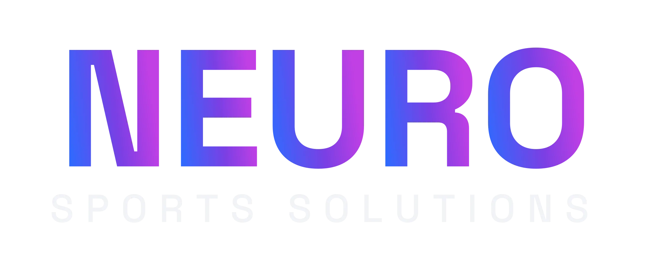Neuro Sports Solutions